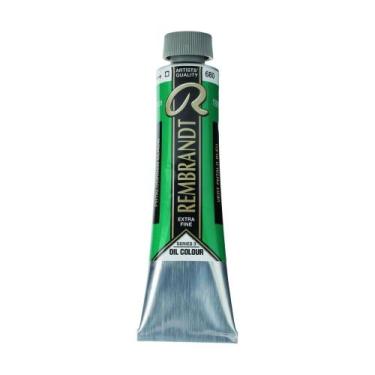Imagem de Tinta Óleo Talens Rembrandt 15ml S3 Escolha a Cor - ROYAL & TALENS, PH