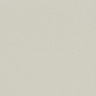 Imagem de Papel de Parede Kylie Textura Verde 34330 - NOVAMUR