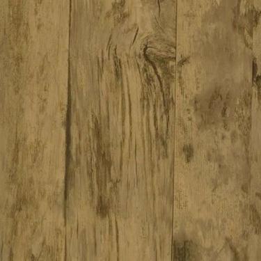Imagem de Papel de Parede Rustic Country PA130206 Vinílico - Rolo: 10m x 0,53m -