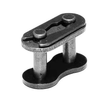 Imagem de Emenda corrente 415h mobilete caloi/monark - SMX