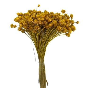 Imagem de Buque Flor Espeta Nariz Desidratado Arranjos Pinterest Decor - Inspira