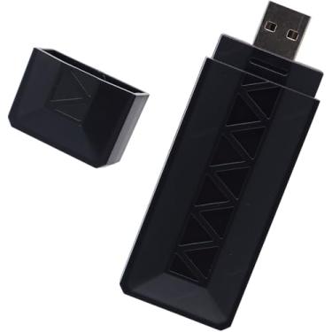 Imagem de Deal4GO AR9271 802.11n 150Mbps 2,4GHz Adaptador WiFi sem fio USB para Atheros AR9271 Kali Linux Ubuntu Windows Centos