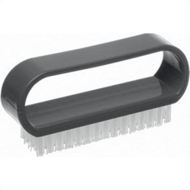 Imagem de Escova Lavar Bettanin Uso Geral 9,5X2,5Cm