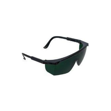 Imagem de Oculos macariqueiro spectra s w5 carbografite 012172412