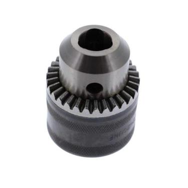 Imagem de Peça Original Mandril Dewalt DWE1622K (1004685-74)