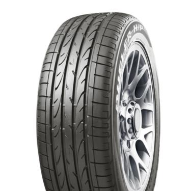 Imagem de Pneu 225/45 R18 91v Dueler Run Flat H/p Sport Bridgestone