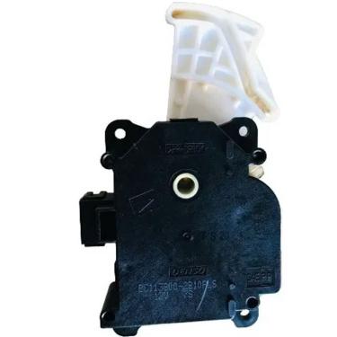 Imagem de Motor Atuador Ventilação Interna Toyota Corolla BC1138002810
