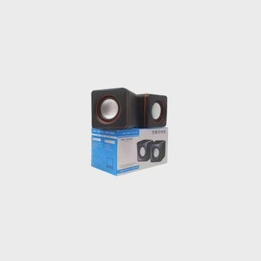 Imagem de Caixa De Som Mini Digital Speaker 5w Yst-1018