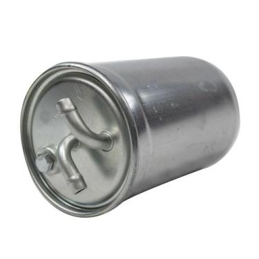 Imagem de Filtro de Combustivel Diesel - MAHLE - KL41