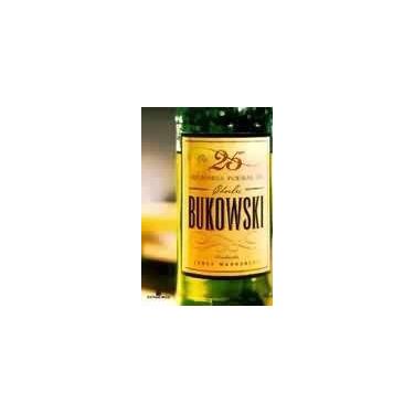 Imagem de 25 Melhores Poemas de Charles Bukowski, Os - BERTRAND DO BRASIL