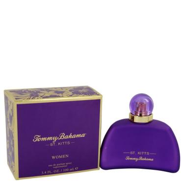 Imagem de Perfume Feminino Tommy Bahama 100Ml Eau De Parfum Spray