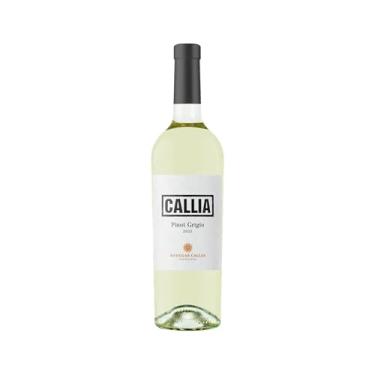 Imagem de Callia Vinha Pinot Grigio 750ml