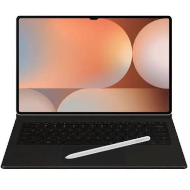 Imagem de Tablet samsung galaxy tab s10 ultra smx920 256gb 12gb ram de 14.6 pole