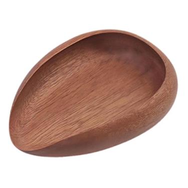 Imagem de Bothyi Copo de dosagem de grãos de café, bandeja de dosagem de café, acessórios, bandeja de pesagem para presente, recipiente de pesagem para hotel, casa, Style a