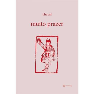 Imagem de Muito Prazer