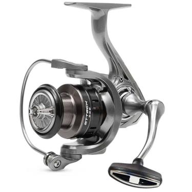 Imagem de Molinete Maruri Attack 4000 Drag 10kg