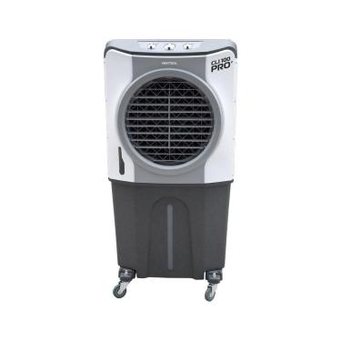 Imagem de Climatizador 100 Litros Ventisol Cinza CLI100PRO-02 NAC 220V 210W