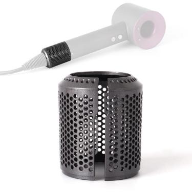 Imagem de Substituição do filtro de secador de cabelo Kuflant para Dyson Supersonic