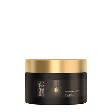 Imagem de Sebastian Dark Oil - Máscara de Hidratação 150ml