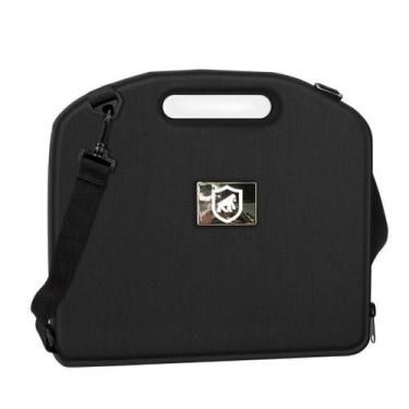Imagem de Maleta Executiva Guardian - Pasta Organizadora - Gshield - Gorila Shie