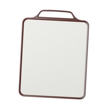 Imagem de WeiLaiKeQi Tábua de corte dupla face para preparação de alimentos, tábua de corte de cozinha para frutas e vegetais, Pp