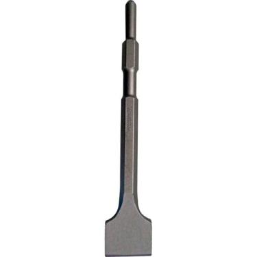 Imagem de Talhadeira 50X280Mm - Makita