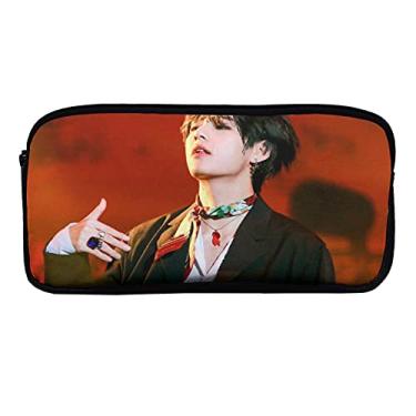 Imagem de Central Multimídia Polo 2003 2004 2005 2006 2007 2008 2009 2010 20011 2012 Adak G2 Tela QLED de 7" Polegadas 2GB 64GB Carplay e Androisd Auto GPS + Câmera de ré