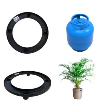 Imagem de SUPORTE BOTIJÃO