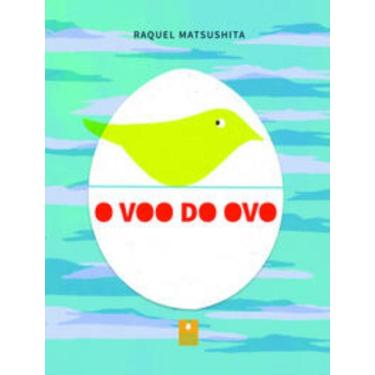 Imagem de o Voo Do Ovo