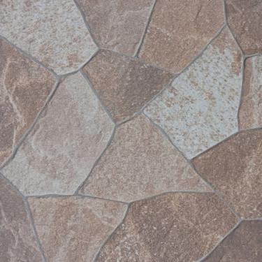 Imagem de Piso Etna 60X60cm Classe A Cejatel