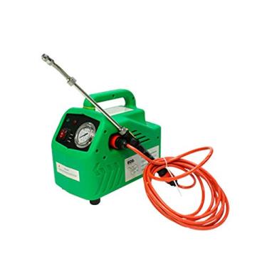 Imagem de Bomba de Limpeza de Pressão Eos para Ar Condicionado Split Eos Pcw-4s 220v 220v