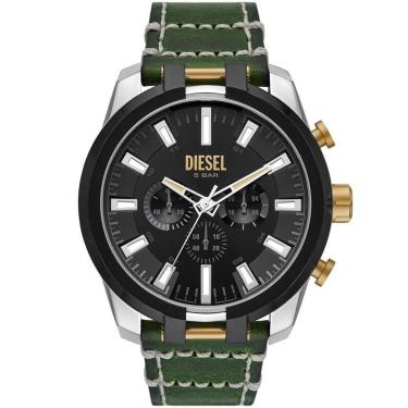 Imagem de Relógio Diesel-Masculino