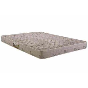 Imagem de Colchão Herval D33 Cannes 25 Dupla Face 138x188x25