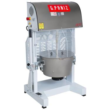 Imagem de Misturela 22 Litros Cz22 G.paniz Cozerella Epóxi Bivolt