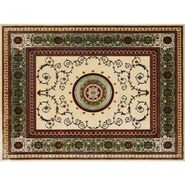 Imagem de Passadeira Marbella Elite Bso 1602-4 060x120 Cm