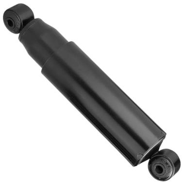 Imagem de Amortecedor Meriva 02/12 Tras