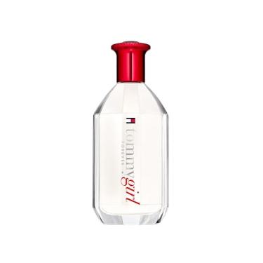 Imagem de TH TOMMY GIRL FOREVER EDT 100ML