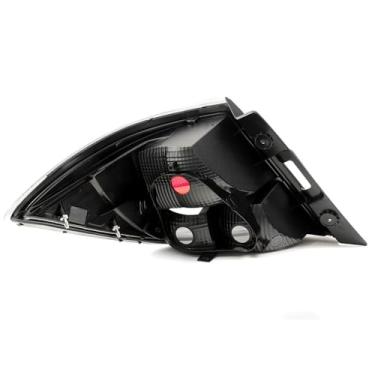 Imagem de PROTETOR DIANTEIRO HONDA HRV 15/18 (P/ALUMINIUM) TG POLI