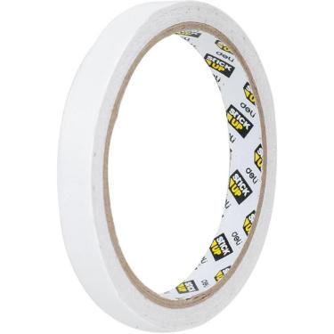 Imagem de Fita Dupla Face Double Sided Tape 12mmx9,114m - Deli