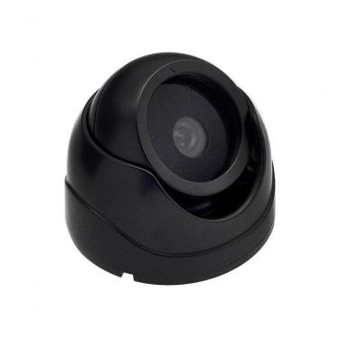 Imagem de Multitoc Mini Camera Dome Ccd P&b