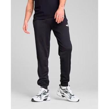 Imagem de Calça Puma Masculina Sport Poly Pants-Masculino