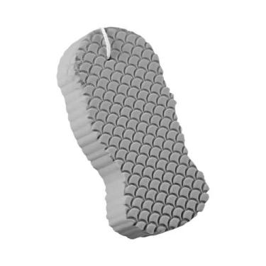 Imagem de Esponja De Banho Esfoliante, Toalha De Banho, Esfoliante Para a Pele, 