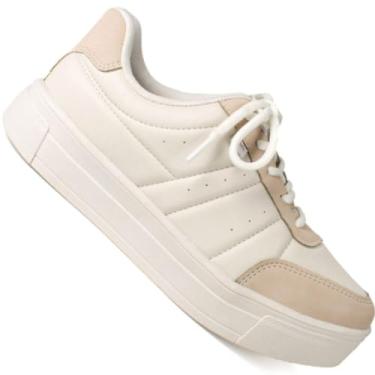 Imagem de Tênis Casual Dakota e Meia Dt23-g9342