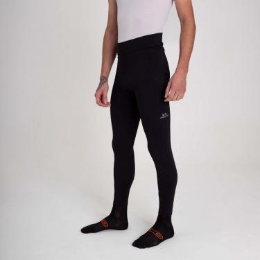 Imagem de Calça Ciclismo Masculina Márcio May Light Bag-Masculino