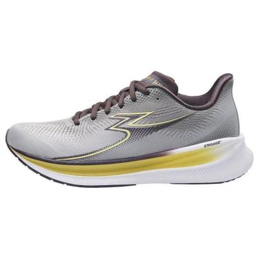 Imagem de Tênis 361 Sport Centauri 2 Corrida Masculino-Unissex