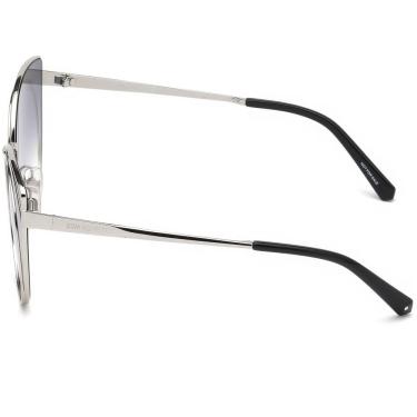 Imagem de OCULOS SOLAR SWAROVSKI SK0173 6116C