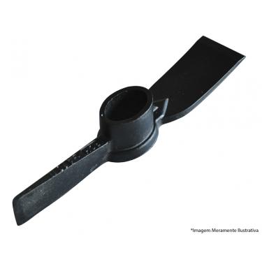 Imagem de Chibanca S/C Momfort 913005