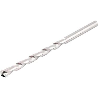 Imagem de Broca Para Concreto, Ponta Metal Duro, 19,0 mm, AWT