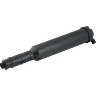 Imagem de Pistão Para Pulverizador 20 L, Vonder e Nove54