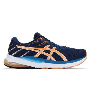 Imagem de Tênis Asics GelShinobi-Masculino
